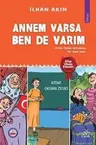 ANNEM VARSA BEN DE VARIM