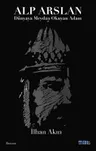 ALP ARSLAN