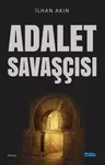 ADALET SAVAŞÇISI