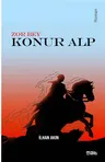 KONUR ALP