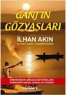 GANJ’IN GÖZYAŞLARI