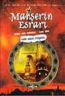 MAHŞERİN ESRARI