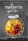 MAHŞERİN GALİBİ