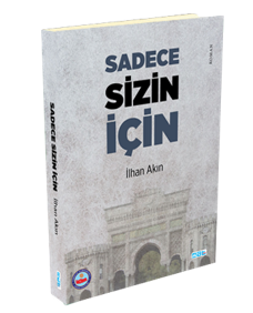 Sadece Sizin İçin